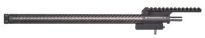 Volquartsen Ruger 10/22 Takedown Lightweight Threaded Barrel
