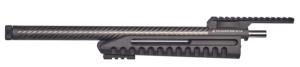Volquartsen Ruger 10/22 Takedown Lightweight Barrel with Forend