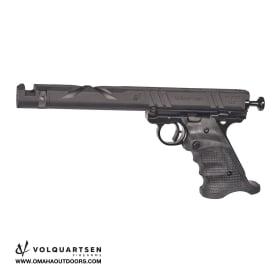 Volquartsen Mamba-TFX 22 LR VF4H-6X