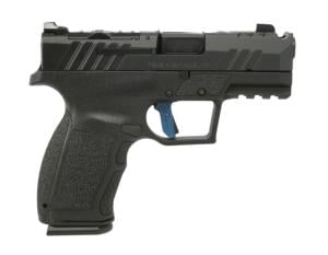 Tisas PX-9 Carry Raptor Comp