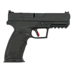 Tisas PX-9 Duty CA