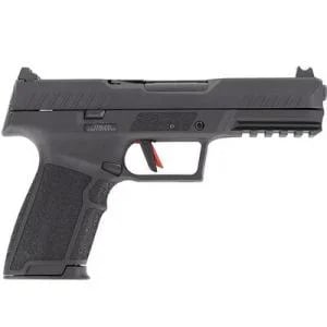Tisas PX-5.7 Raptor