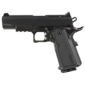 1911 Carry B9R DS