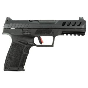 Tisas PX-5.7 OR Raptor