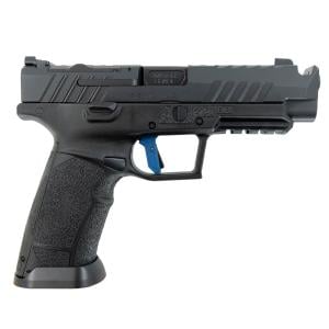 Tisas PX-9 Tactical Raptor Comp