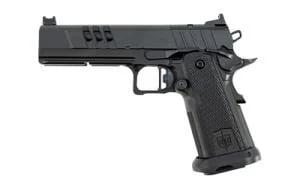 MAC 9 DS-D