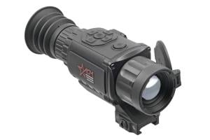 AGM Rattler TS35-640 Thermal Rifle Scope 2-16x35mm Refurbished