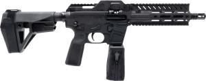 Freedom Ordnance FM-9D