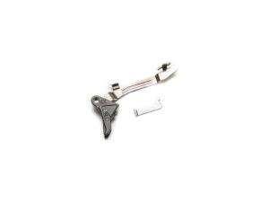 Agency Arms Glock 42 Drop-In Trigger