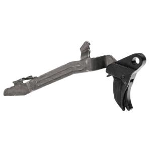 CMC Glock 17,19,45,49 Flat Trigger