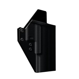 T.REX Staccato XC Ragnarok Holster 810169-RAG-STA-XC-RH