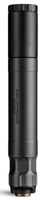 Silencer Central Banish 45