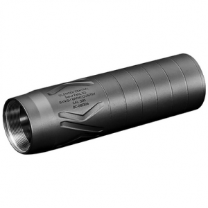 Silencer Central Banish Backcountry