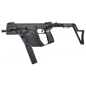 Kriss Vector SBR Gen 3 810172120037