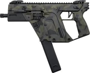 Kriss USA Vector SDP G3