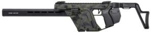 KRISS Vector CRB G3
