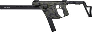 KRISS Vector CRB G3