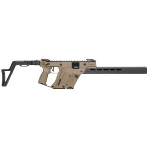 KRISS Vector CRB G3 FDE