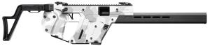 KRISS Vector CRB G3 Arctic Delta