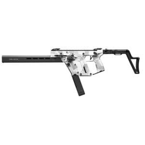 KRISS Vector CRB G3 Arctic Delta 10mm 810172122185