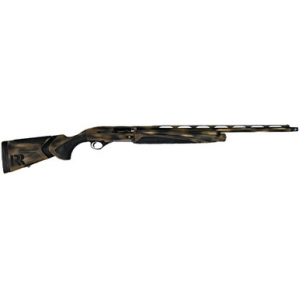 Beretta A400 Xtreme Plus Rob Roberts DC Marsh Waterfowl