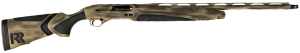 A400 Xtreme Plus