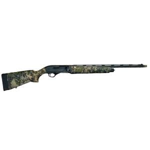 RR 000598 A300 20G TAC OPTIFADE COMBO TRKY