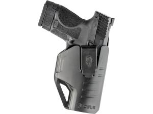 Fobus Springfield Hellcat Pro SWC Holster