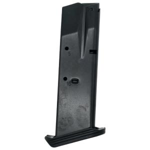 Archon Type B Compact Magazine 10-Round