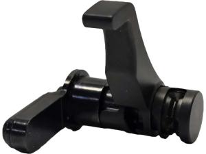 AS Designs ARC-Fire Trigger V2