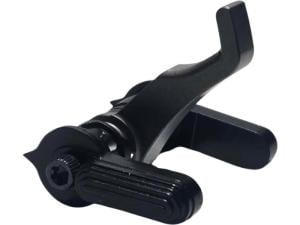 AS Designs ARC-Fire Trigger V2