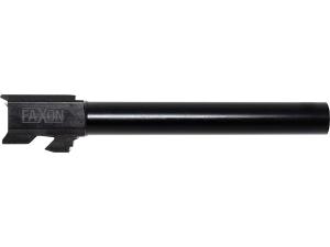 Faxon Glock 34 Duty Series Barrel