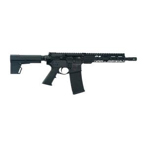 Faxon Sport AR-15 Pistol 300 BLK FXSPT3B105GA9