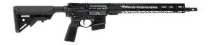 Faxon Pro AR-15