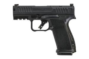 Canik METE MC9 Prime