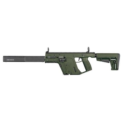 Kriss Vector CRB Gen 2 9mm 