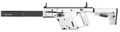 Kriss Vector CRB 9mm 810237023174