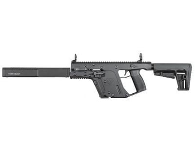 Kriss Vector Gen II CRB 45 ACP 810237023204