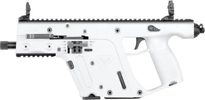 Kriss Vector SDP Gen 2 10mm 810237024348