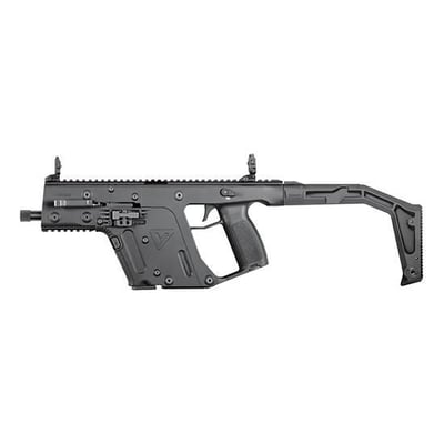 Vector SBR Gen 2