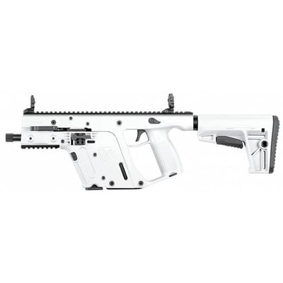 Kriss Vector SBR Gen 2