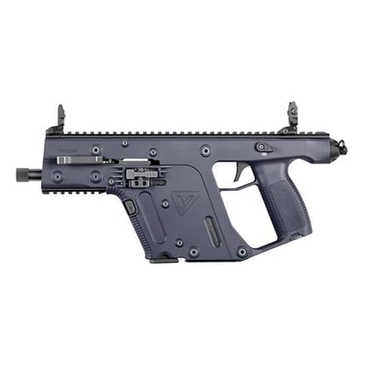 Kriss Vector SDP Gen 2 45 ACP 