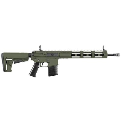DMK 22C