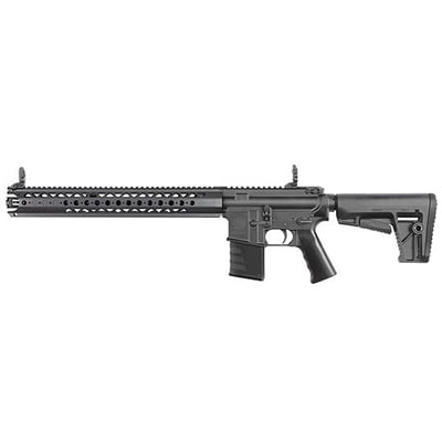 DMK 22C