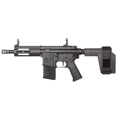Kriss DMK 22PSB 22 LR 810237029268