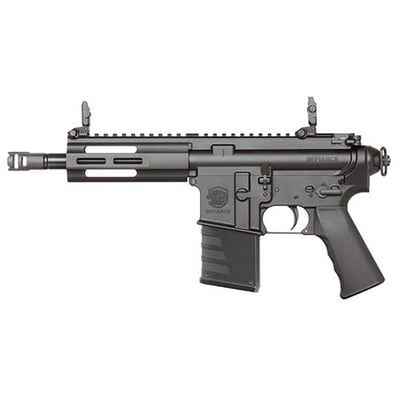 Kriss DMK 22P
