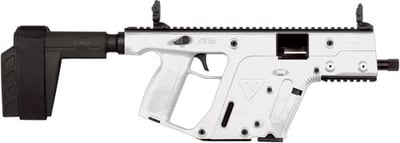 Kriss Vector SDP-SB 45 ACP KV45-PSBAP20