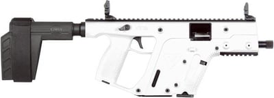Kriss Vector SDP-SB 10mm KV10-PSBAP20