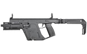 KRISS USA Vector SBR G2