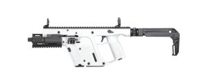 Vector SBR G2